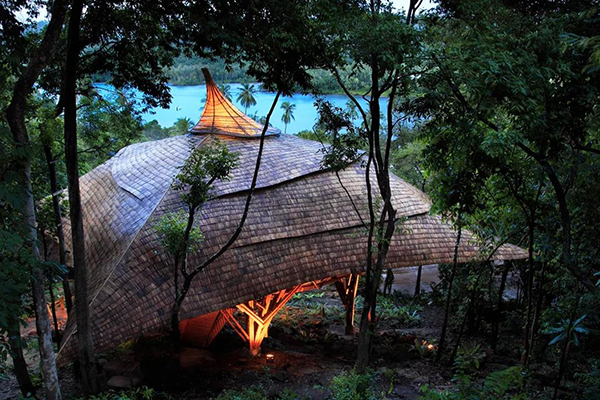 1277星际电子(中国游)官方游戏网址