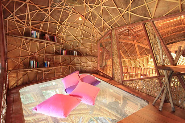 1277星际电子(中国游)官方游戏网址