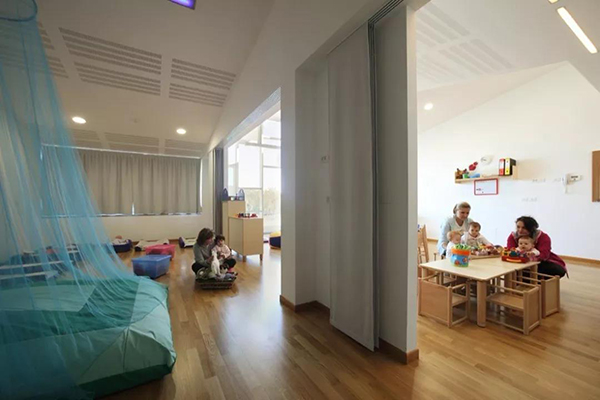 1277星际电子(中国游)官方游戏网址