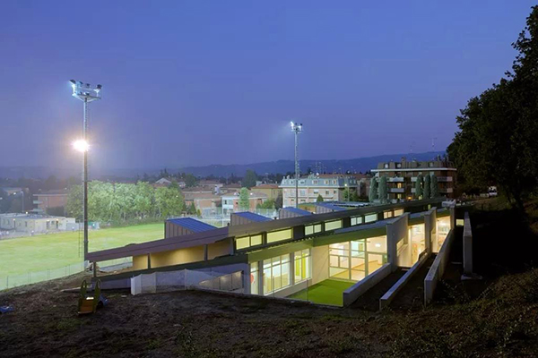 1277星际电子(中国游)官方游戏网址