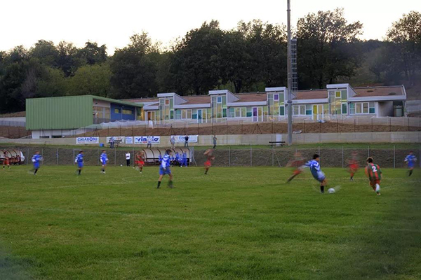 1277星际电子(中国游)官方游戏网址