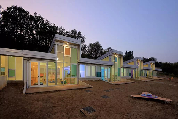 1277星际电子(中国游)官方游戏网址