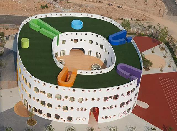 1277星际电子(中国游)官方游戏网址