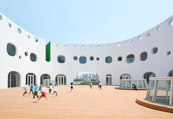 1277星际电子(中国游)官方游戏网址