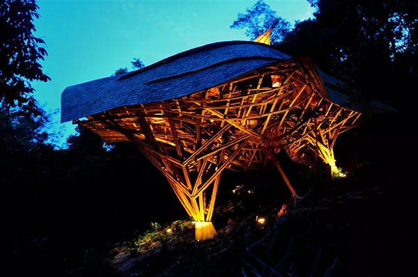 1277星际电子(中国游)官方游戏网址