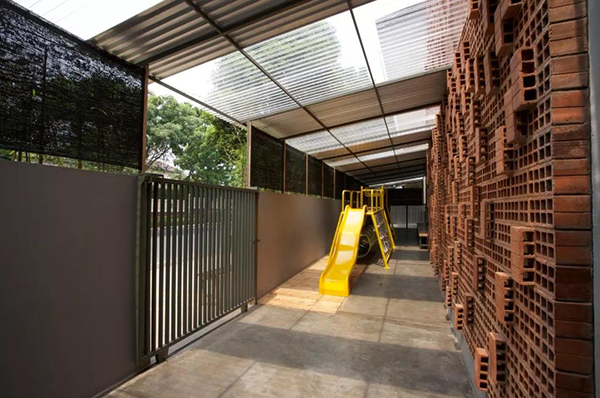 1277星际电子(中国游)官方游戏网址