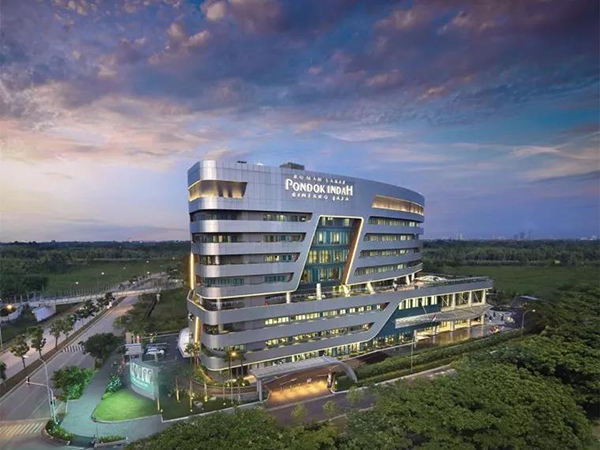 1277星际电子(中国游)官方游戏网址