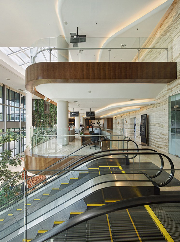 1277星际电子(中国游)官方游戏网址