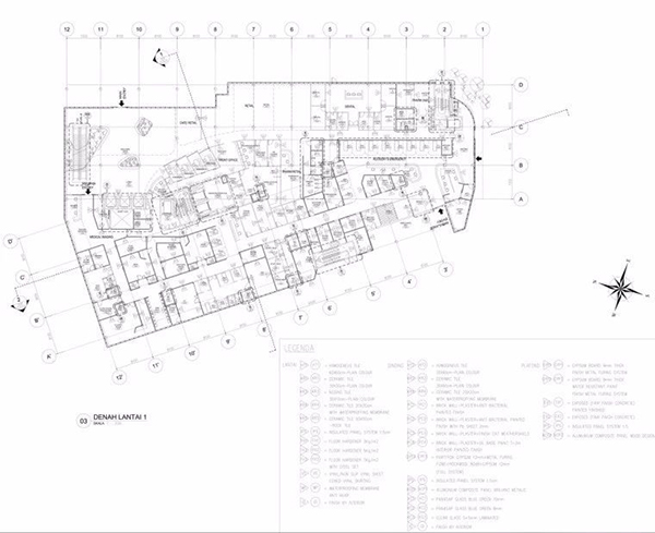 1277星际电子(中国游)官方游戏网址