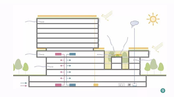 1277星际电子(中国游)官方游戏网址