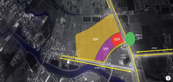 1277星际电子(中国游)官方游戏网址
