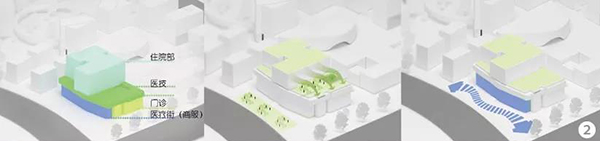 1277星际电子(中国游)官方游戏网址