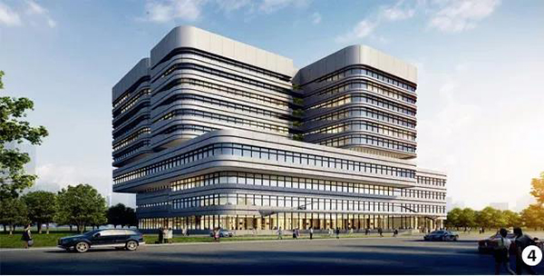 1277星际电子(中国游)官方游戏网址