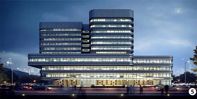 1277星际电子(中国游)官方游戏网址