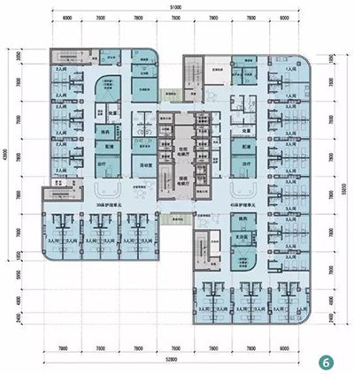 1277星际电子(中国游)官方游戏网址
