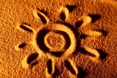 1277星际电子(中国游)官方游戏网址