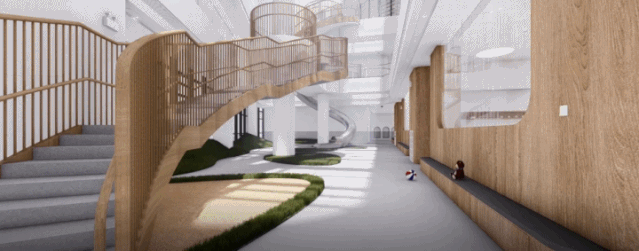 1277星际电子(中国游)官方游戏网址