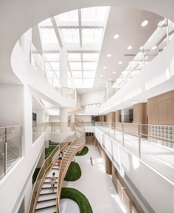 1277星际电子(中国游)官方游戏网址