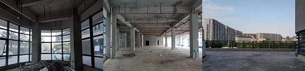 1277星际电子(中国游)官方游戏网址