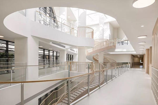 1277星际电子(中国游)官方游戏网址