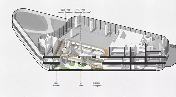 1277星际电子(中国游)官方游戏网址