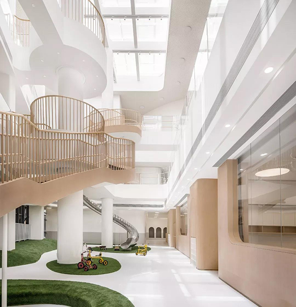 1277星际电子(中国游)官方游戏网址