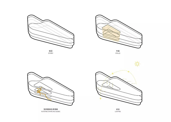 1277星际电子(中国游)官方游戏网址