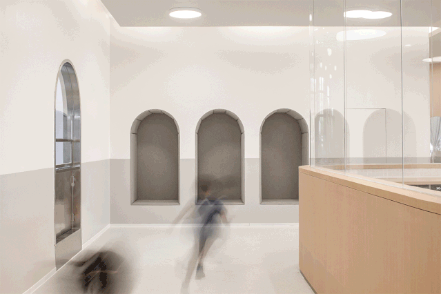 1277星际电子(中国游)官方游戏网址