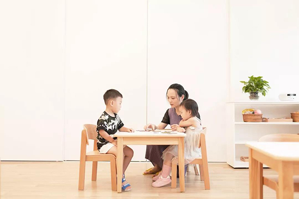 1277星际电子(中国游)官方游戏网址