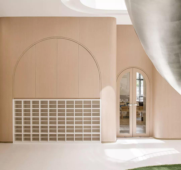 1277星际电子(中国游)官方游戏网址