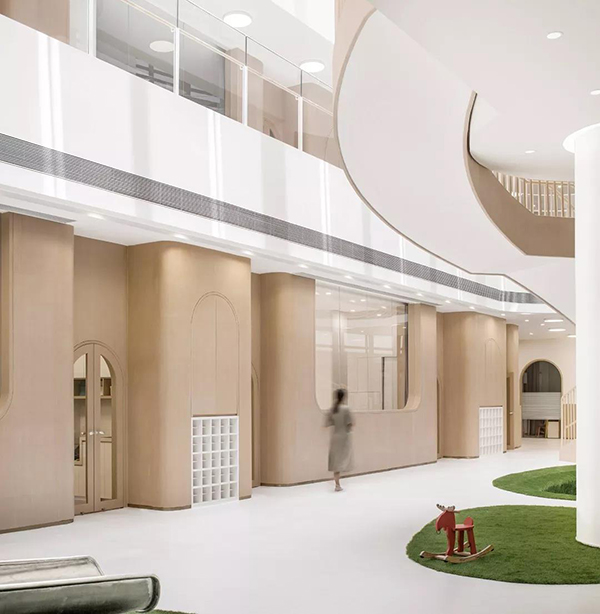 1277星际电子(中国游)官方游戏网址