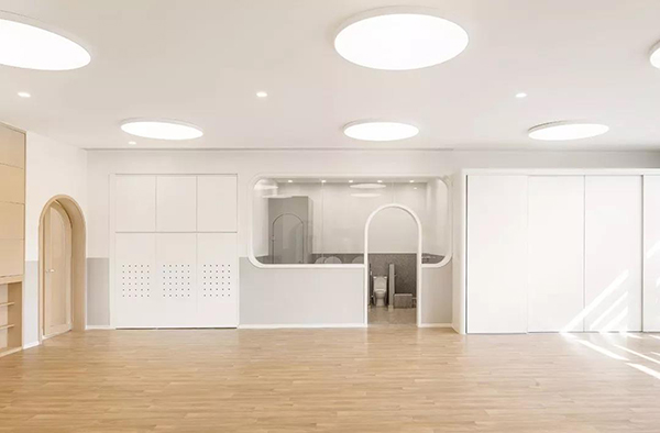 1277星际电子(中国游)官方游戏网址