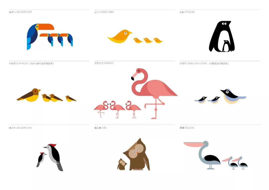 1277星际电子(中国游)官方游戏网址