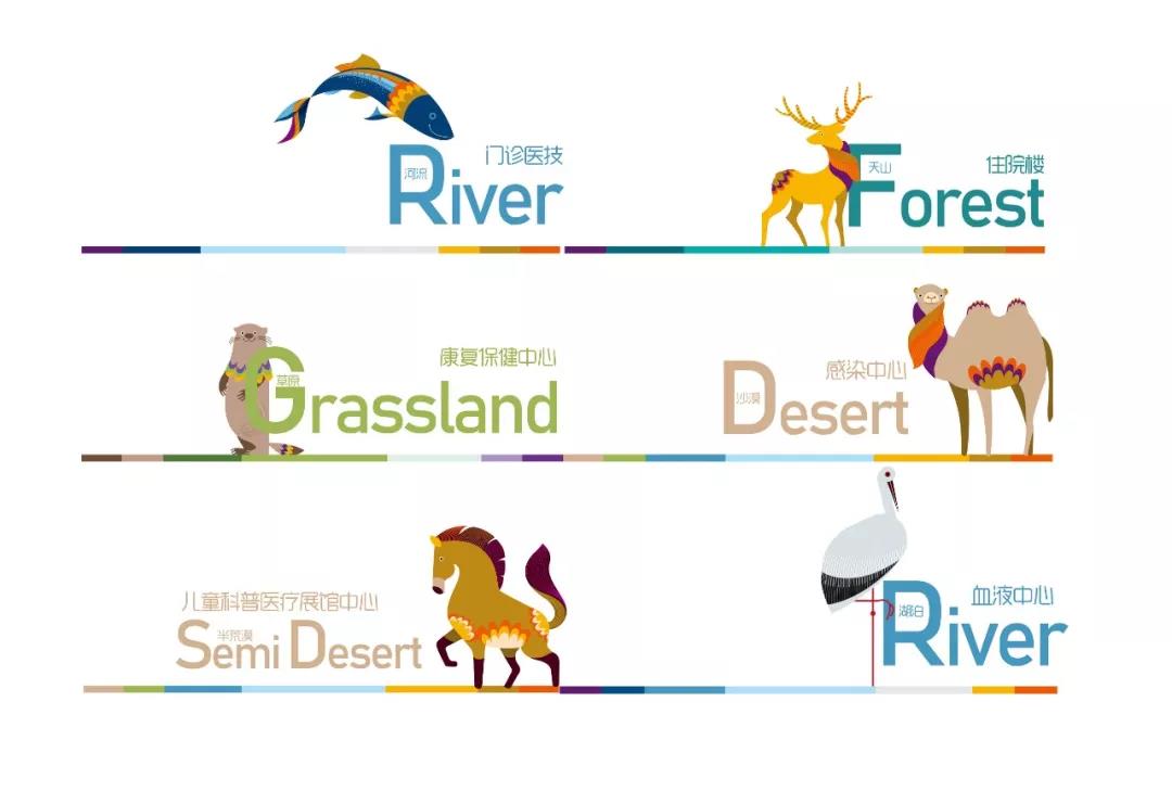 1277星际电子(中国游)官方游戏网址