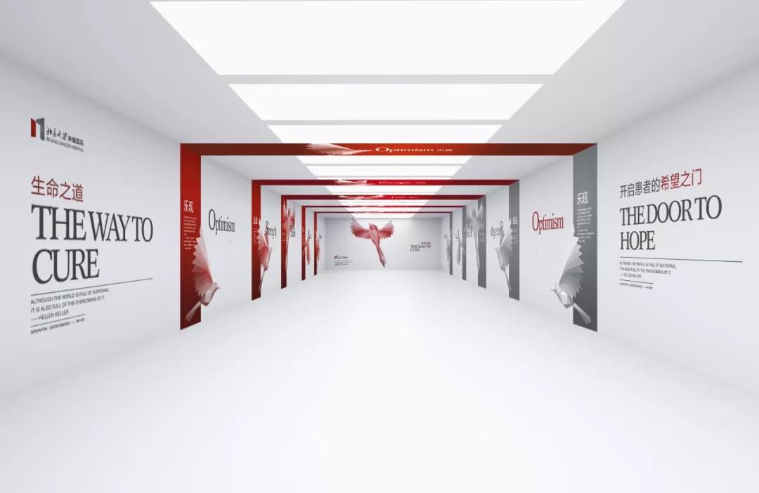 1277星际电子(中国游)官方游戏网址