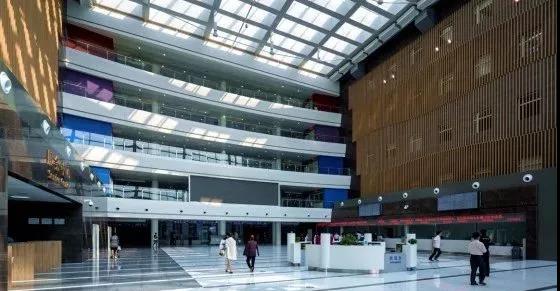 1277星际电子(中国游)官方游戏网址