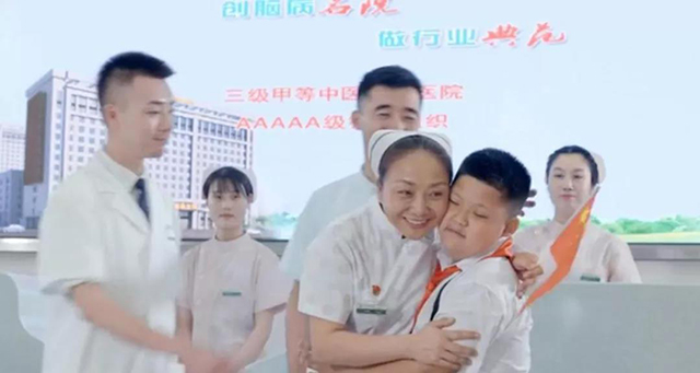 1277星际电子(中国游)官方游戏网址