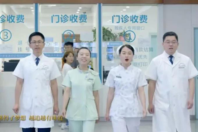 1277星际电子(中国游)官方游戏网址