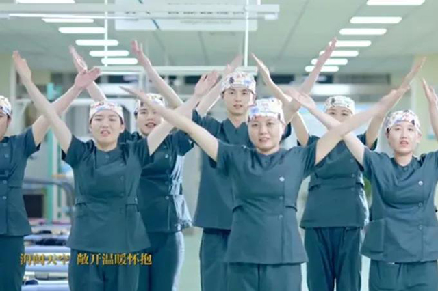 1277星际电子(中国游)官方游戏网址