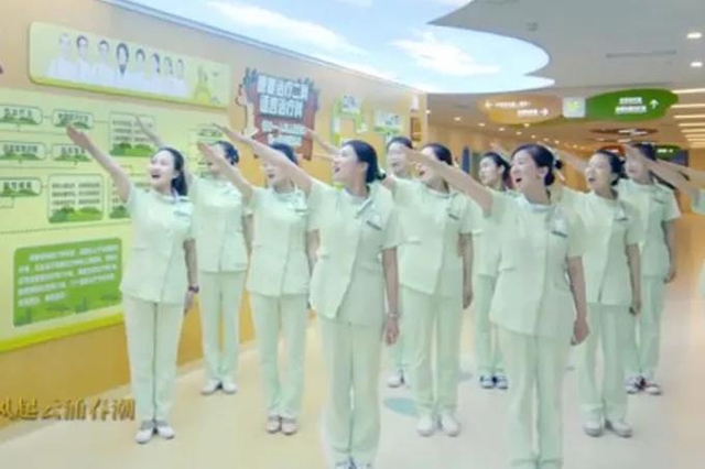 1277星际电子(中国游)官方游戏网址