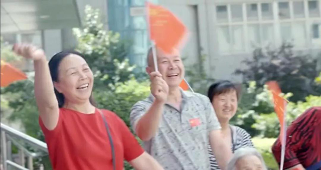 1277星际电子(中国游)官方游戏网址