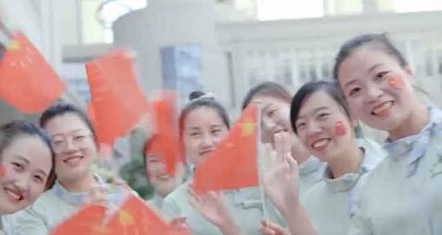 1277星际电子(中国游)官方游戏网址