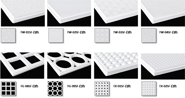 1277星际电子(中国游)官方游戏网址