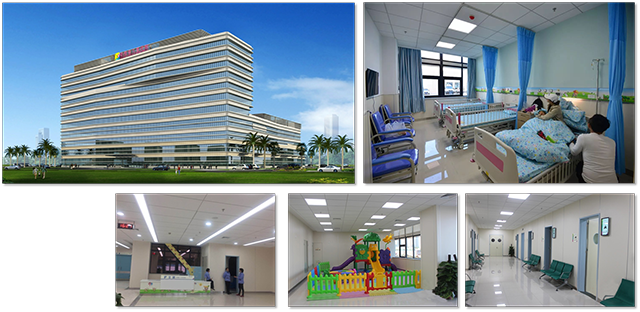 1277星际电子(中国游)官方游戏网址