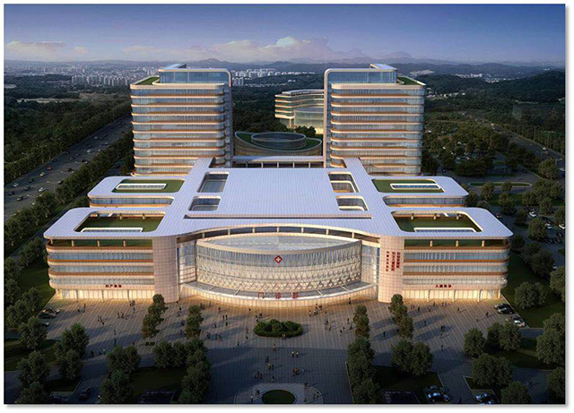 1277星际电子(中国游)官方游戏网址