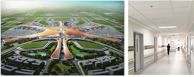 1277星际电子(中国游)官方游戏网址