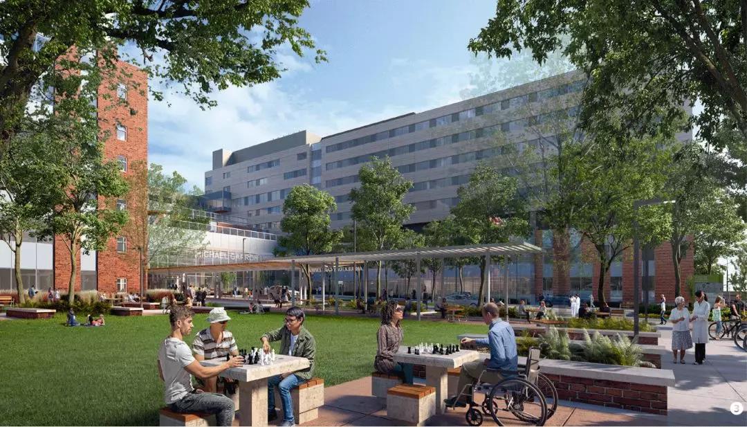 1277星际电子(中国游)官方游戏网址