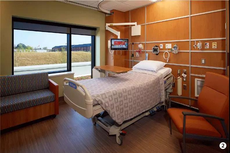 1277星际电子(中国游)官方游戏网址