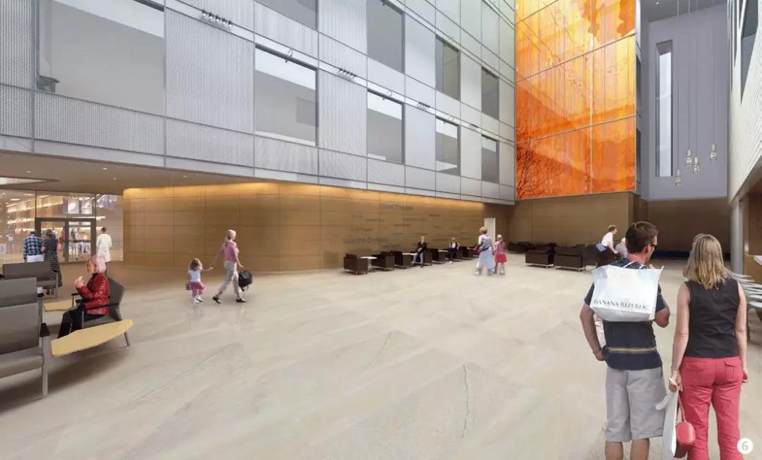 1277星际电子(中国游)官方游戏网址