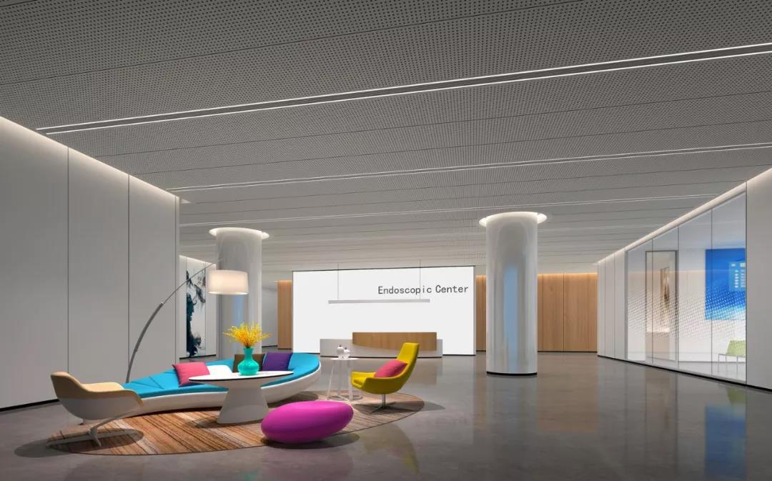 1277星际电子(中国游)官方游戏网址